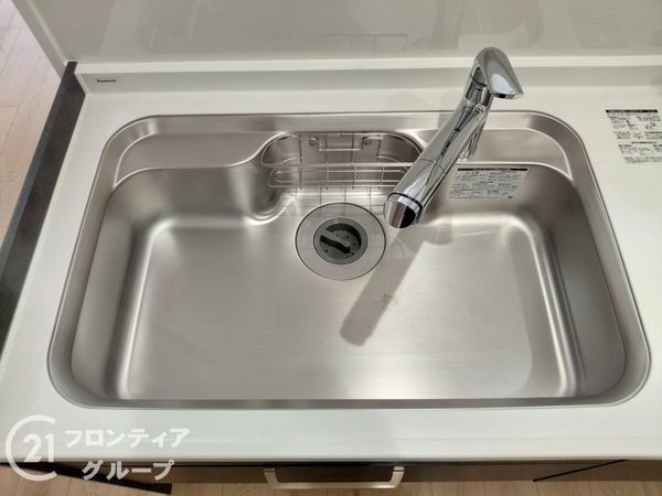 セレッソコート光明池ステーションシティ　中古マンション