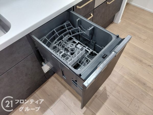 セレッソコート光明池ステーションシティ　中古マンション