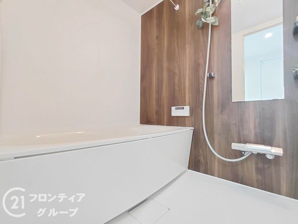 セレッソコート光明池ステーションシティ　中古マンション