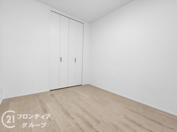 セレッソコート光明池ステーションシティ　中古マンション