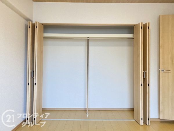 堺東グリーンハイツ　中古マンション