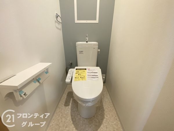 堺東グリーンハイツ　中古マンション