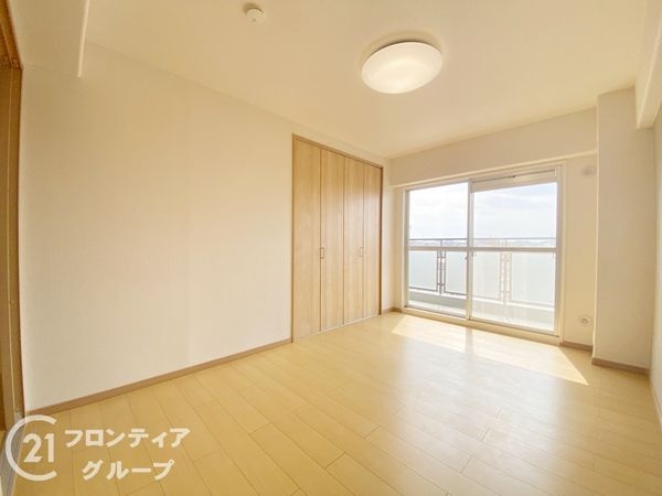 堺東グリーンハイツ　中古マンション
