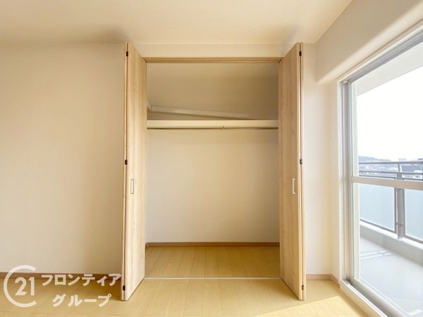 堺東グリーンハイツ　中古マンション