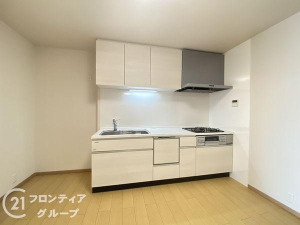 堺東グリーンハイツ　中古マンション