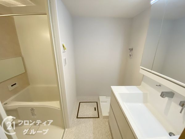 堺東グリーンハイツ　中古マンション