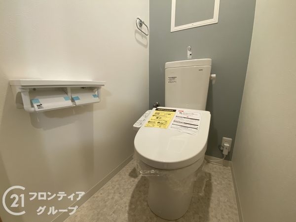 堺東グリーンハイツ　中古マンション