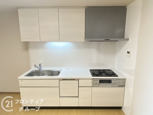 堺東グリーンハイツ　中古マンション