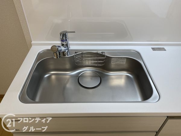 堺東グリーンハイツ　中古マンション
