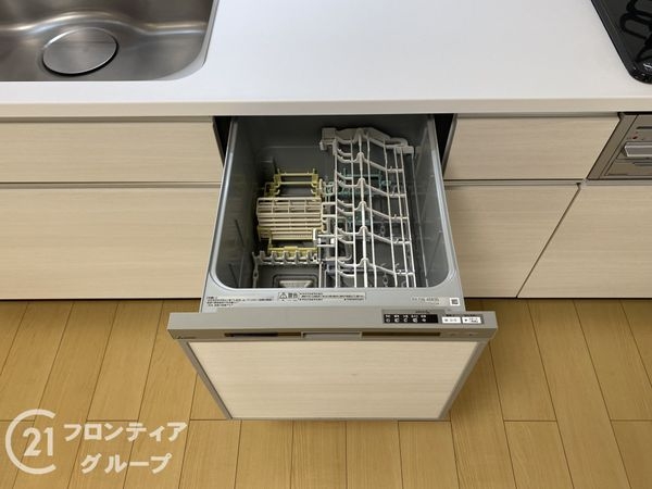 堺東グリーンハイツ　中古マンション