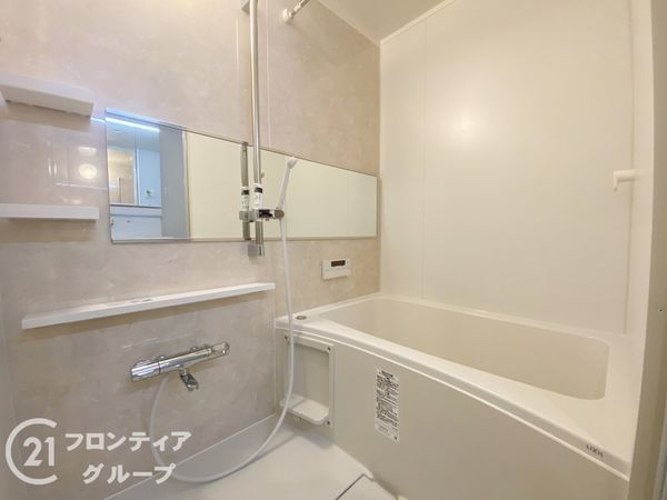 堺東グリーンハイツ　中古マンション