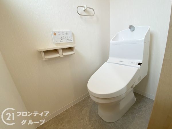 堺市東区日置荘西町７丁の中古一戸建て