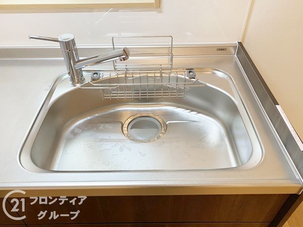 堺市東区日置荘西町７丁の中古一戸建て