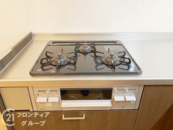 堺市東区日置荘西町７丁の中古一戸建て