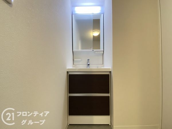 ターミナルマンション朝日プラザ堺　中古マンション