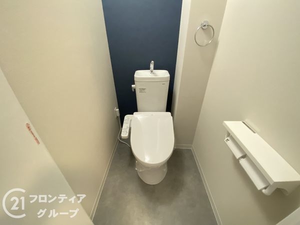 ターミナルマンション朝日プラザ堺　中古マンション