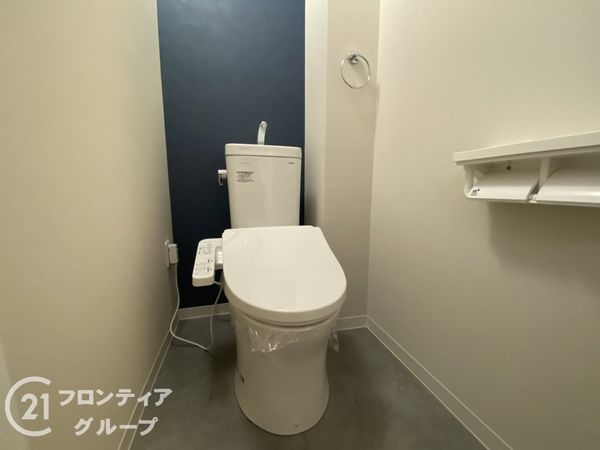 ターミナルマンション朝日プラザ堺　中古マンション