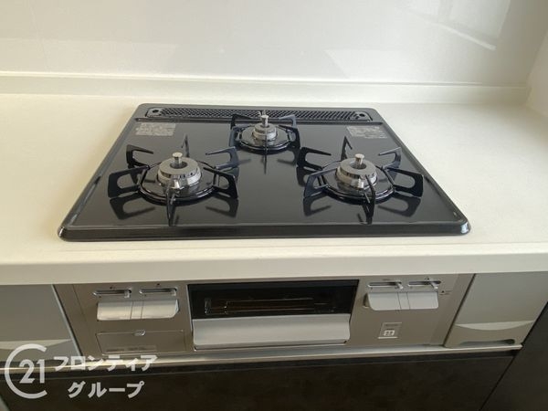 ターミナルマンション朝日プラザ堺　中古マンション