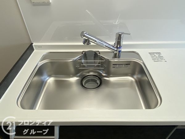 ターミナルマンション朝日プラザ堺　中古マンション