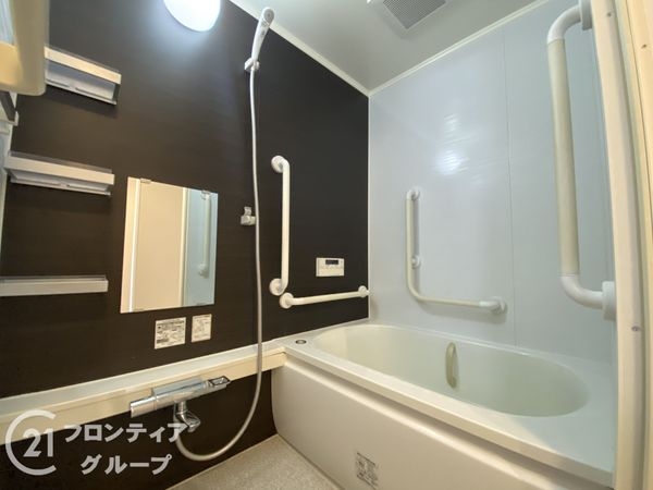 ターミナルマンション朝日プラザ堺　中古マンション