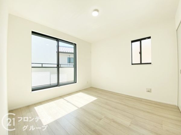 堺市堺区永代町２丁　新築一戸建て　全１区画