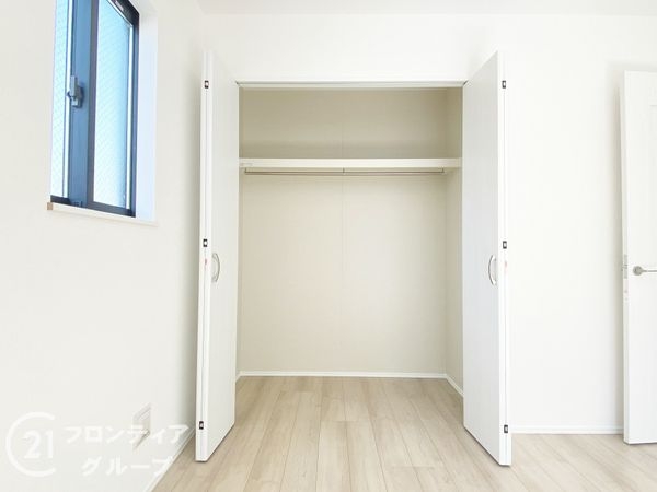 堺市堺区永代町２丁　新築一戸建て　全１区画