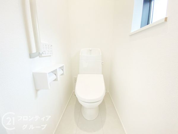 堺市堺区永代町２丁　新築一戸建て　全１区画