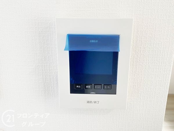 堺市堺区永代町２丁　新築一戸建て　全１区画
