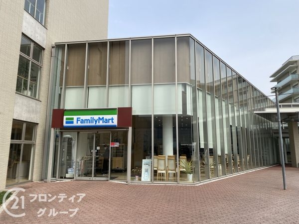 堺市西区草部の中古一戸建て(ファミリーマートベルアンサンブル／S店)