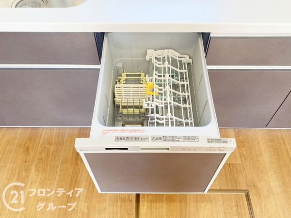 堺市西区草部の中古一戸建て