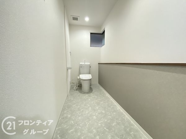 フィオーレ帝塚山　中古マンション