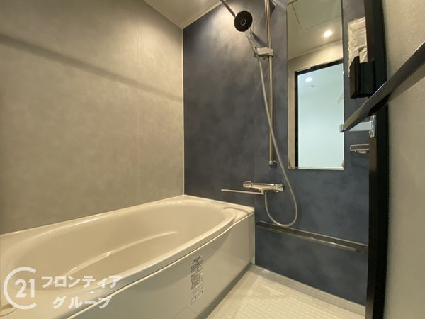 フィオーレ帝塚山　中古マンション