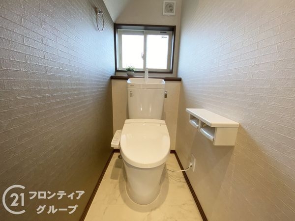 堺市中区大野芝町の中古一戸建て