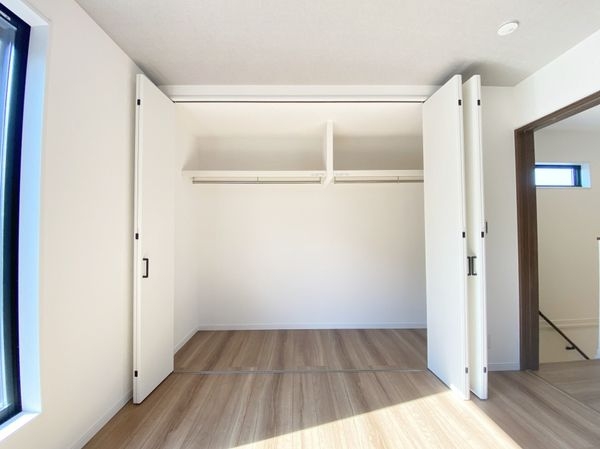 FrontierGardens　堺市南区庭代台４丁　新築…