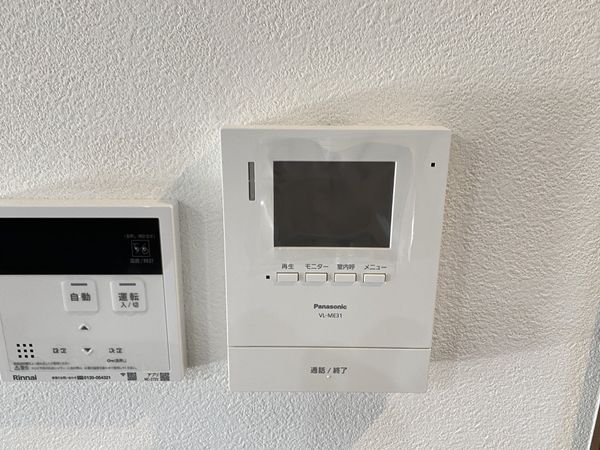 FrontierGardens　堺市南区庭代台４丁　新築…
