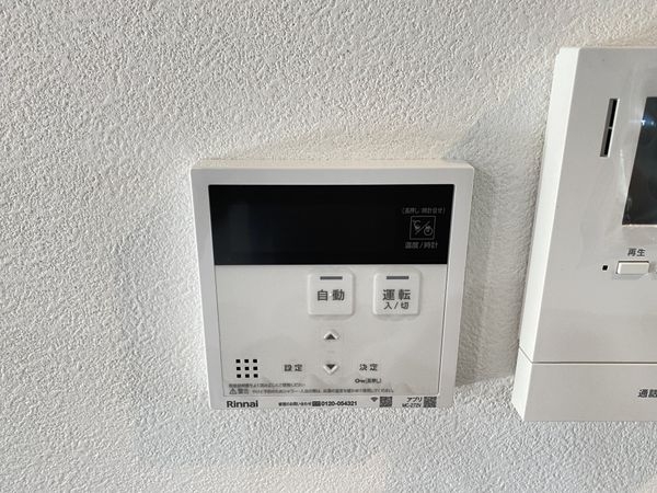 FrontierGardens　堺市南区庭代台４丁　新築…