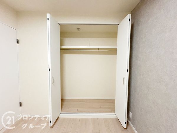 メゾンドール浜寺北　中古マンション