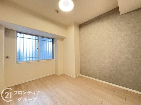 メゾンドール浜寺北　中古マンション