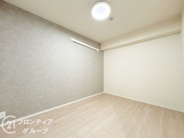 メゾンドール浜寺北　中古マンション