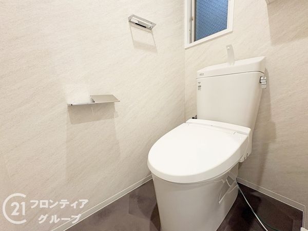 メゾンドール浜寺北　中古マンション