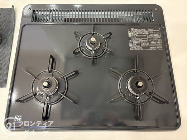 メゾンドール浜寺北　中古マンション