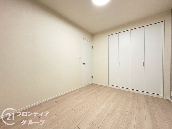 メゾンドール浜寺北　中古マンション