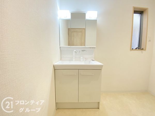 堺市堺区旭ヶ丘北町２丁の中古一戸建て