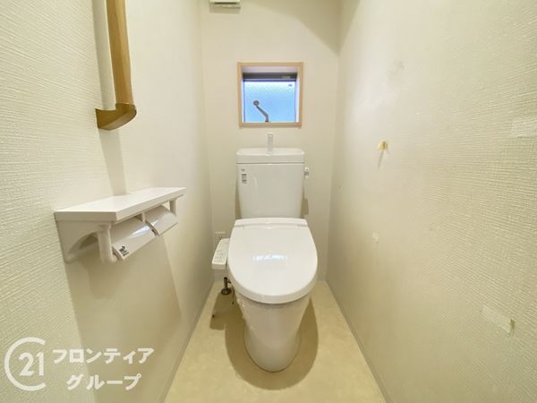堺市堺区旭ヶ丘北町２丁の中古一戸建て