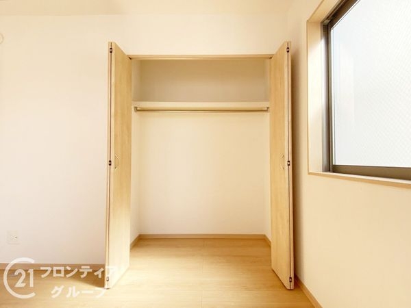 堺市堺区旭ヶ丘北町２丁の中古一戸建て