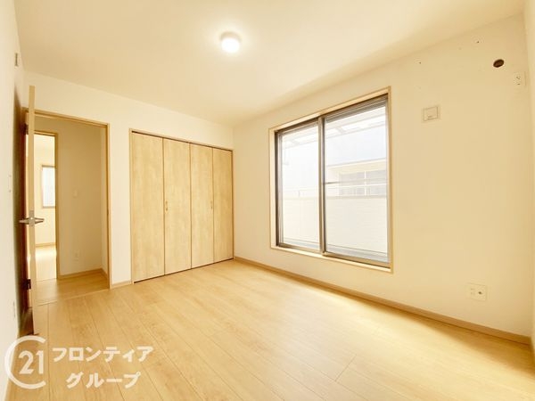 堺市堺区旭ヶ丘北町２丁の中古一戸建て