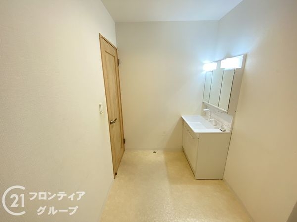 堺市堺区旭ヶ丘北町２丁の中古一戸建て