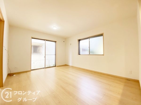 堺市堺区旭ヶ丘北町２丁の中古一戸建て