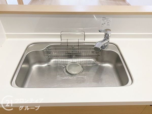堺市堺区旭ヶ丘北町２丁の中古一戸建て