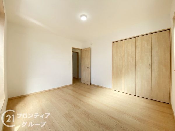 堺市堺区旭ヶ丘北町２丁の中古一戸建て